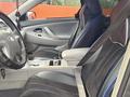 Toyota Camry 2007 годаүшін5 000 000 тг. в Экибастуз – фото 10