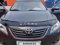 Toyota Camry 2007 годаүшін5 000 000 тг. в Экибастуз – фото 15