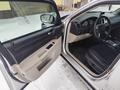 Chrysler 300C 2006 года за 4 500 000 тг. в Кокшетау – фото 7