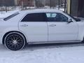 Chrysler 300C 2006 года за 4 500 000 тг. в Кокшетау – фото 5