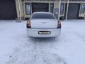 Chrysler 300C 2006 года за 4 500 000 тг. в Кокшетау – фото 6