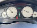 Chrysler 300C 2006 года за 4 500 000 тг. в Кокшетау – фото 9