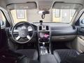 Chrysler 300C 2006 года за 4 500 000 тг. в Кокшетау – фото 8