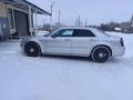 Chrysler 300C 2006 года за 4 500 000 тг. в Кокшетау – фото 4