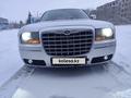 Chrysler 300C 2006 года за 4 500 000 тг. в Кокшетау – фото 3