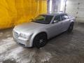 Chrysler 300C 2006 года за 4 500 000 тг. в Кокшетау – фото 2