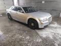 Chrysler 300C 2006 года за 4 500 000 тг. в Кокшетау