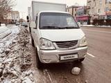 FAW 1024 2012 года за 1 600 000 тг. в Астана – фото 2