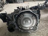 Каонтрактный Автомат коробка Митсубиси Диамант, Галант 6А13 2, 5 литра за 250 000 тг. в Астана