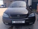 Opel Astra 1999 года за 1 900 000 тг. в Туркестан