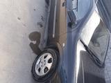 Opel Astra 1999 года за 1 900 000 тг. в Туркестан – фото 2