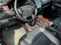Toyota Camry 2011 года за 8 795 000 тг. в Караганда – фото 10