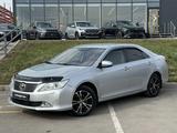 Toyota Camry 2011 года за 8 795 000 тг. в Караганда