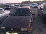 Volkswagen Passat 1991 годаүшін1 000 000 тг. в Усть-Каменогорск – фото 3