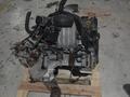 Двигатель Suzuki Baleno 1, 3 за 99 000 тг. в Шымкент – фото 4