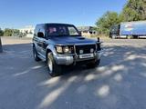 Mitsubishi Pajero 1994 года за 2 700 000 тг. в Алматы