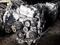 Двигатель 2GR-FE на Toyota Camry 3.5 привозной Япония АКПП 1MZ/2AZ/2AR/1GRfor55 222 тг. в Алматы