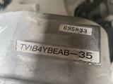 Коробка автомат TV1B4YBEAB на BH5 206 turbo , из Японии за 250 000 тг. в Алматы