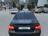 Daewoo Nexia 2013 года за 1 650 000 тг. в Шымкент – фото 3