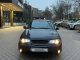 Daewoo Nexia 2013 года за 1 650 000 тг. в Шымкент