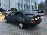 Daewoo Nexia 2013 года за 1 650 000 тг. в Шымкент – фото 4