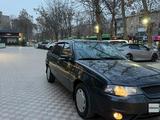 Daewoo Nexia 2013 года за 1 650 000 тг. в Шымкент – фото 5