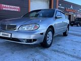 Nissan Cefiro 2001 годаfor2 100 000 тг. в Щучинск – фото 5