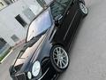 Mercedes-Benz E 55 AMG 2005 годаfor13 505 000 тг. в Астана – фото 13