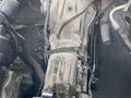 Toyota SWAP комплект 3RZ трамблёрный задний привод свап комплект ТОЙОТА за 10 000 тг. в Павлодар – фото 3