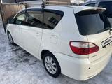 Toyota Ipsum 2006 года за 6 650 000 тг. в Петропавловск