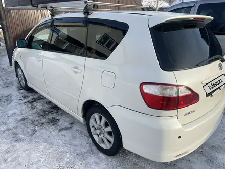 Toyota Ipsum 2006 года за 6 650 000 тг. в Петропавловск