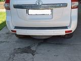 Toyota Land Cruiser Prado 2011 годаfor19 500 000 тг. в Алматы – фото 5