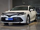 Toyota Camry 2021 годаүшін11 200 000 тг. в Алматы – фото 2