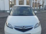 Honda Elysion 2005 года за 5 500 000 тг. в Арысь