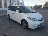 Honda Elysion 2005 года за 5 500 000 тг. в Арысь – фото 2