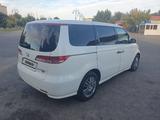Honda Elysion 2005 года за 5 500 000 тг. в Арысь – фото 3