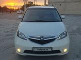 Honda Elysion 2005 года за 5 500 000 тг. в Арысь – фото 5
