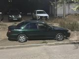 Hyundai Sonata 1997 годаfor1 400 000 тг. в Жезказган – фото 3