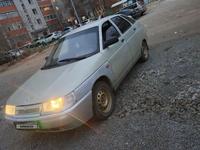 ВАЗ (Lada) 2112 2004 годаүшін1 200 000 тг. в Актобе