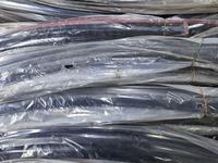 Чевролет спарк ветровики в комплекте за 4 000 тг. в Астана