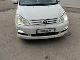 Toyota Ipsum 2006 года за 3 000 000 тг. в Актобе