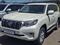 Toyota Land Cruiser Prado Comfort 2020 года за 23 900 000 тг. в Алматы