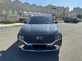 Hyundai Santa Fe 2023 года за 19 000 000 тг. в Уральск