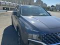 Hyundai Santa Fe 2023 года за 19 000 000 тг. в Уральск – фото 2