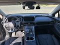 Hyundai Santa Fe 2023 года за 19 000 000 тг. в Уральск – фото 6