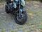 Kawasaki  ER-6n 2011 года за 1 850 000 тг. в Алматы