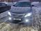 Toyota Camry 2014 года за 10 000 000 тг. в Экибастуз