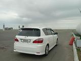 Toyota Ipsum 2007 года за 3 000 000 тг. в Актобе