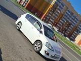 Toyota Ipsum 2007 годаүшін3 000 000 тг. в Актобе – фото 2