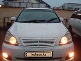 Toyota Ipsum 2007 годаүшін3 000 000 тг. в Актобе – фото 3